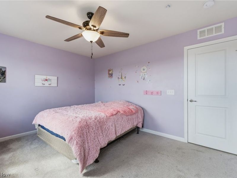 2180 Orchard Circle, Ravenna, OH 44266 Photo 25