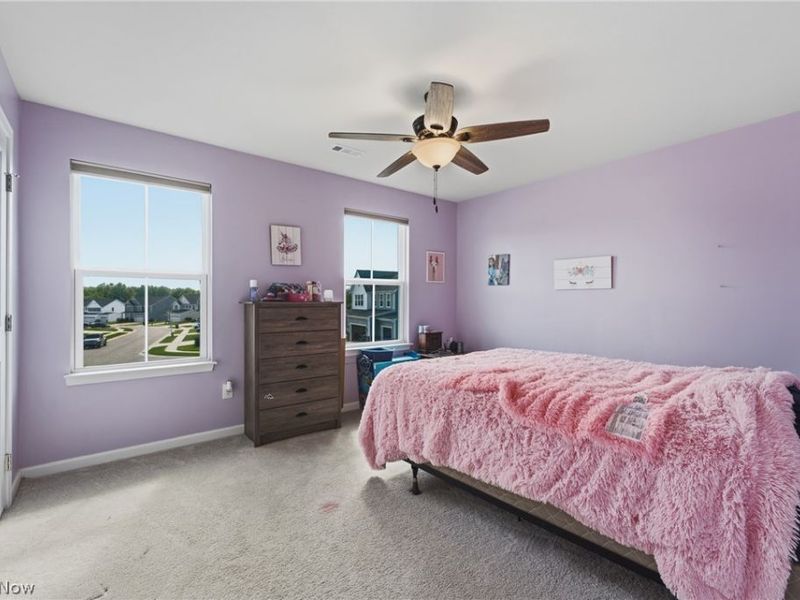 2180 Orchard Circle, Ravenna, OH 44266 Photo 26