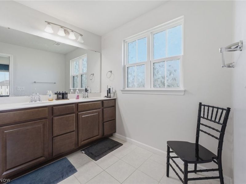 2180 Orchard Circle, Ravenna, OH 44266 Photo 32