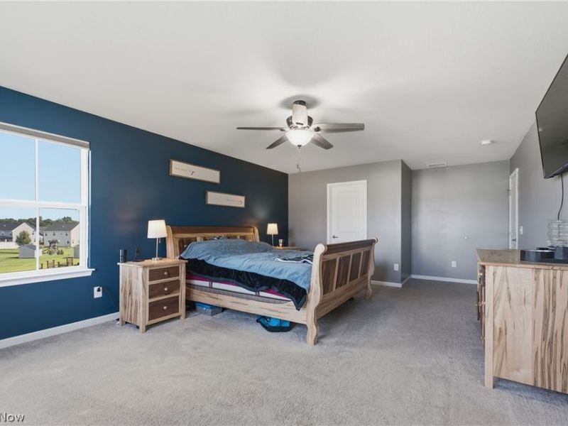 2180 Orchard Circle, Ravenna, OH 44266 Photo 36