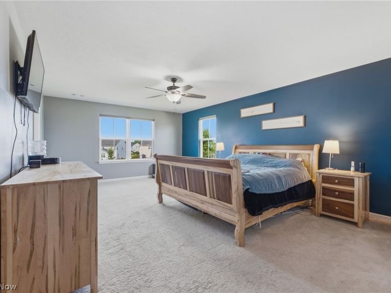 2180 Orchard Circle, Ravenna, OH 44266 Photo 37