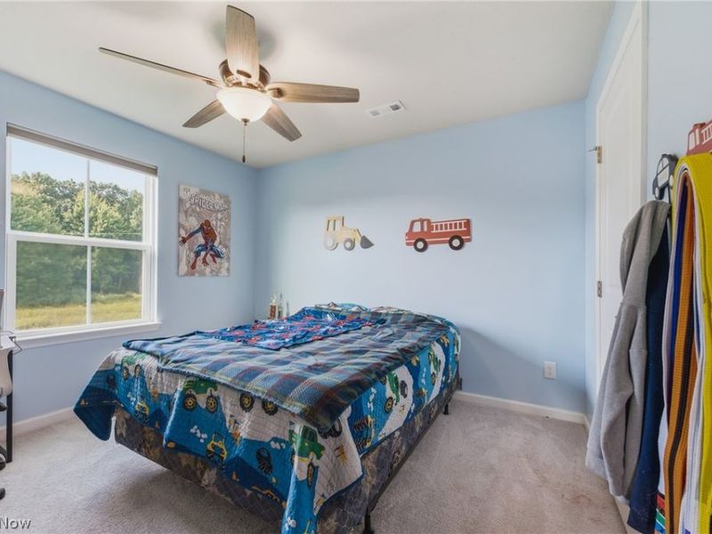 2180 Orchard Circle, Ravenna, OH 44266 Photo 38