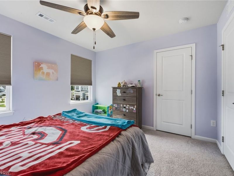 2180 Orchard Circle, Ravenna, OH 44266 Photo 40