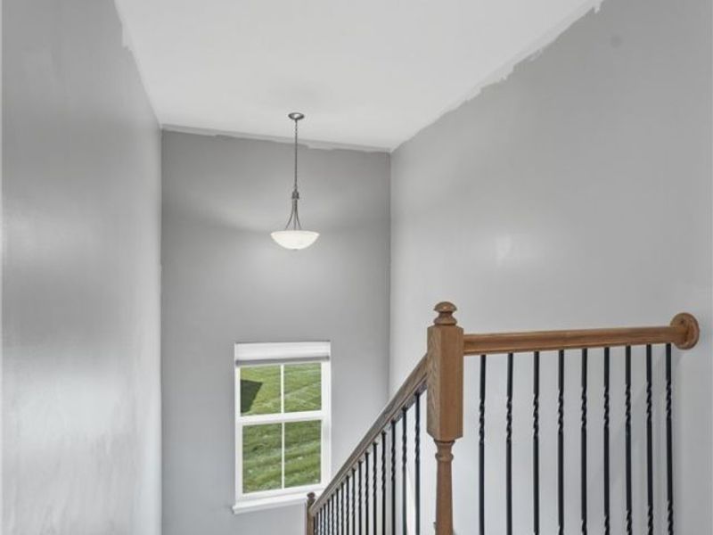 2180 Orchard Circle, Ravenna, OH 44266 Photo 41
