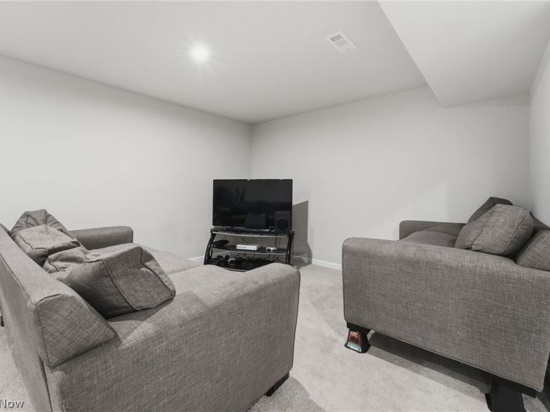 2180 Orchard Circle, Ravenna, OH 44266 Photo 45