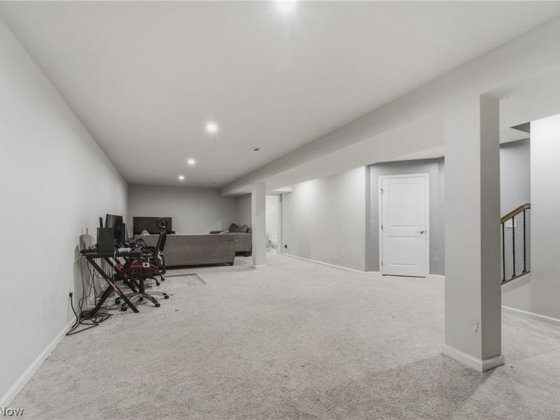 2180 Orchard Circle, Ravenna, OH 44266 Photo 46