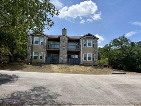 7311 Oak Meadow DR, Austin, TX 78736