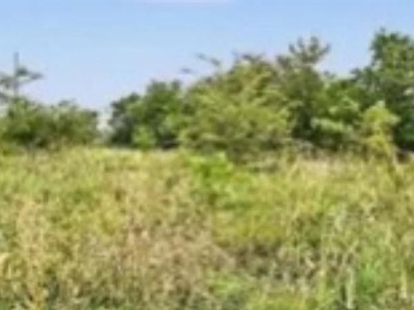 4366 Florida Road, Pomona, KS 66076