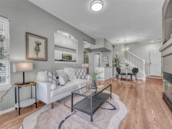 9408 E Florida Avenue , Unit 2068, Denver, CO 80247
