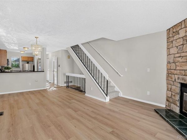 7474 E Arkansas Avenue, Unit 18-02, Denver, CO 80231
