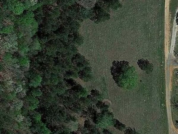744 Mauldin Road, Thomaston, GA 30286