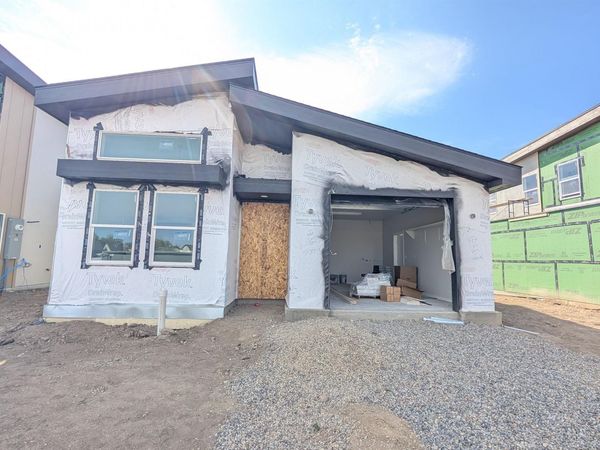 2471 Ross Road , Unit A, Grand Junction, CO 81505