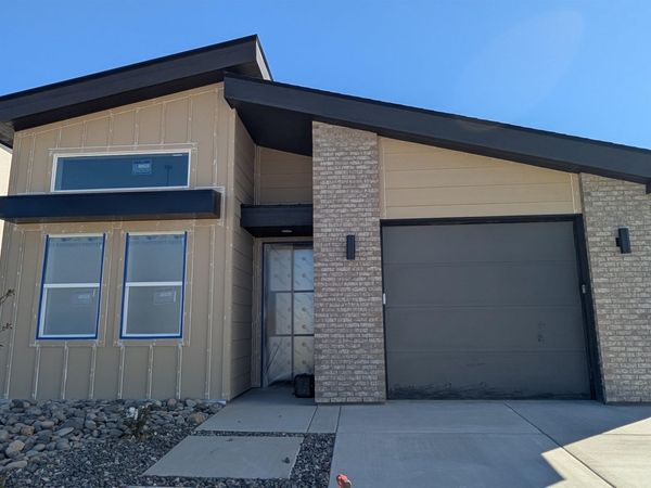 2471 Ross Road, Unit A, Grand Junction, CO 81505