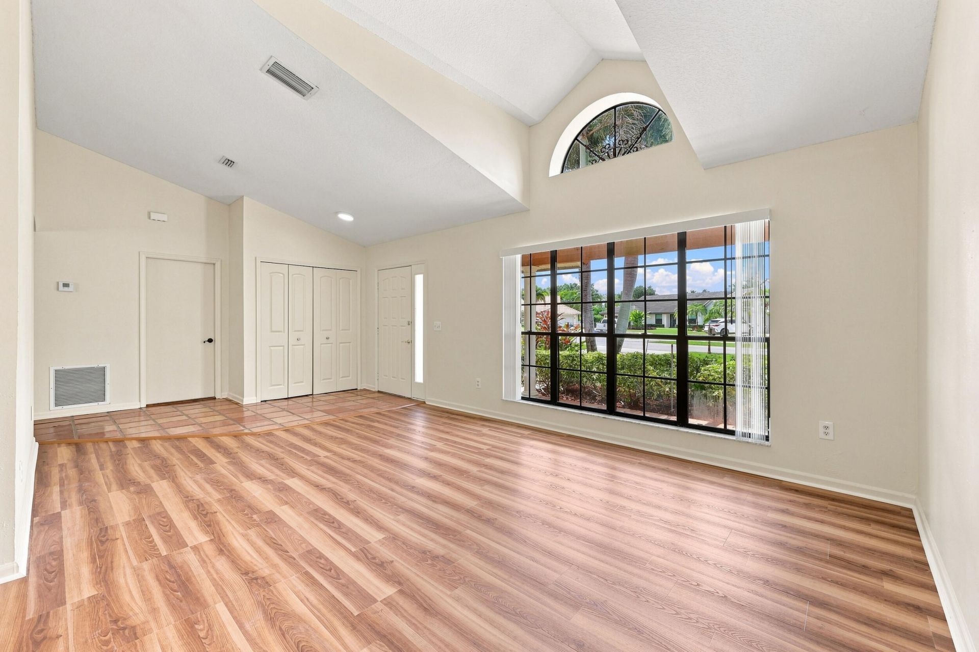 10798 Cypress Bend Drive, Boca Raton, FL 33498 Photo