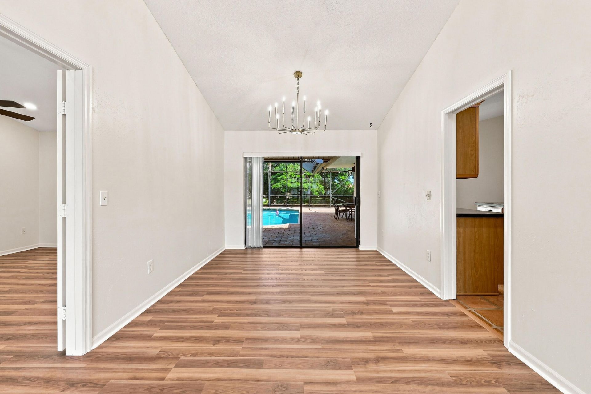 10798 Cypress Bend Drive, Boca Raton, FL 33498 Photo