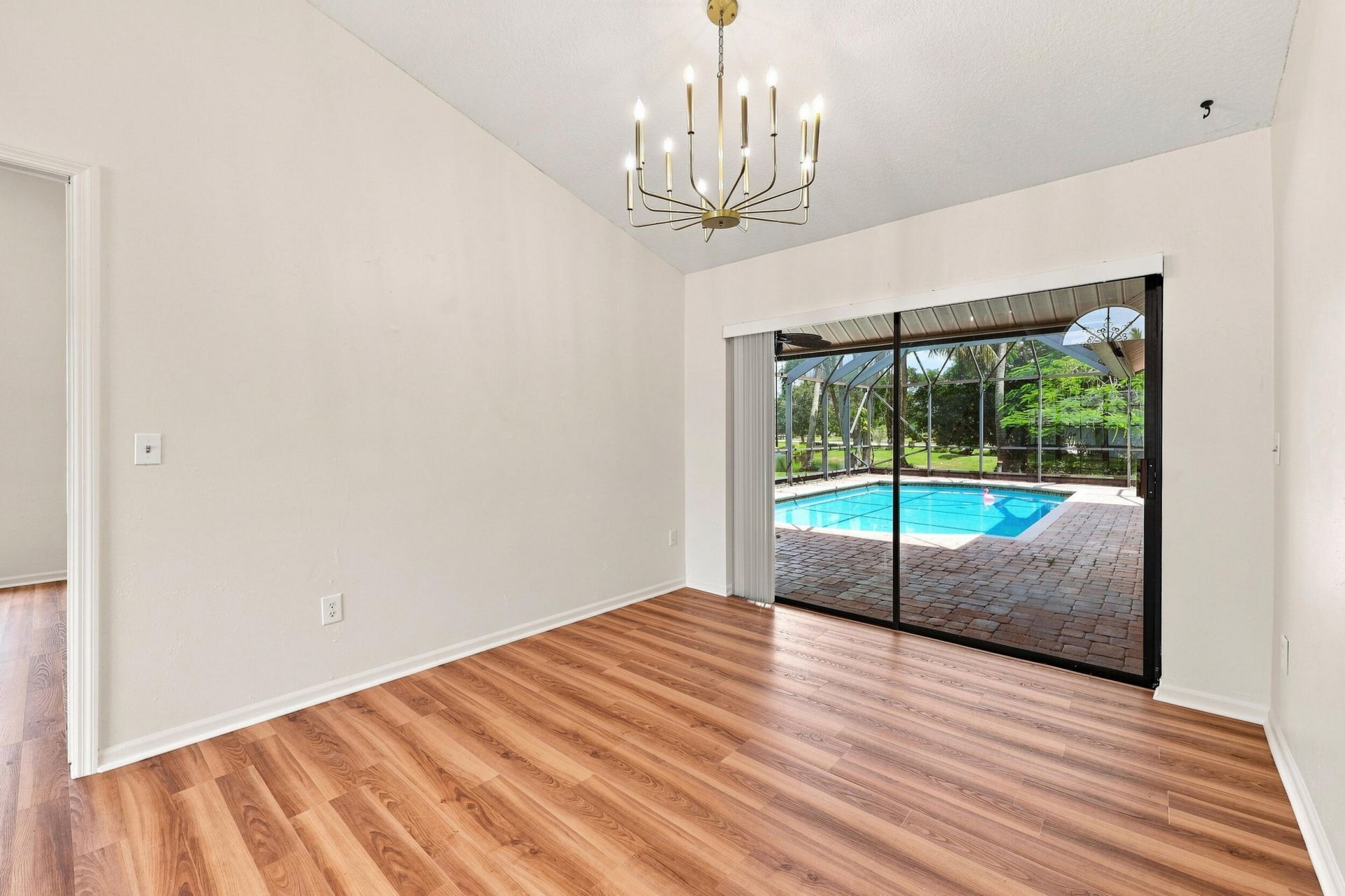 10798 Cypress Bend Drive, Boca Raton, FL 33498 Photo