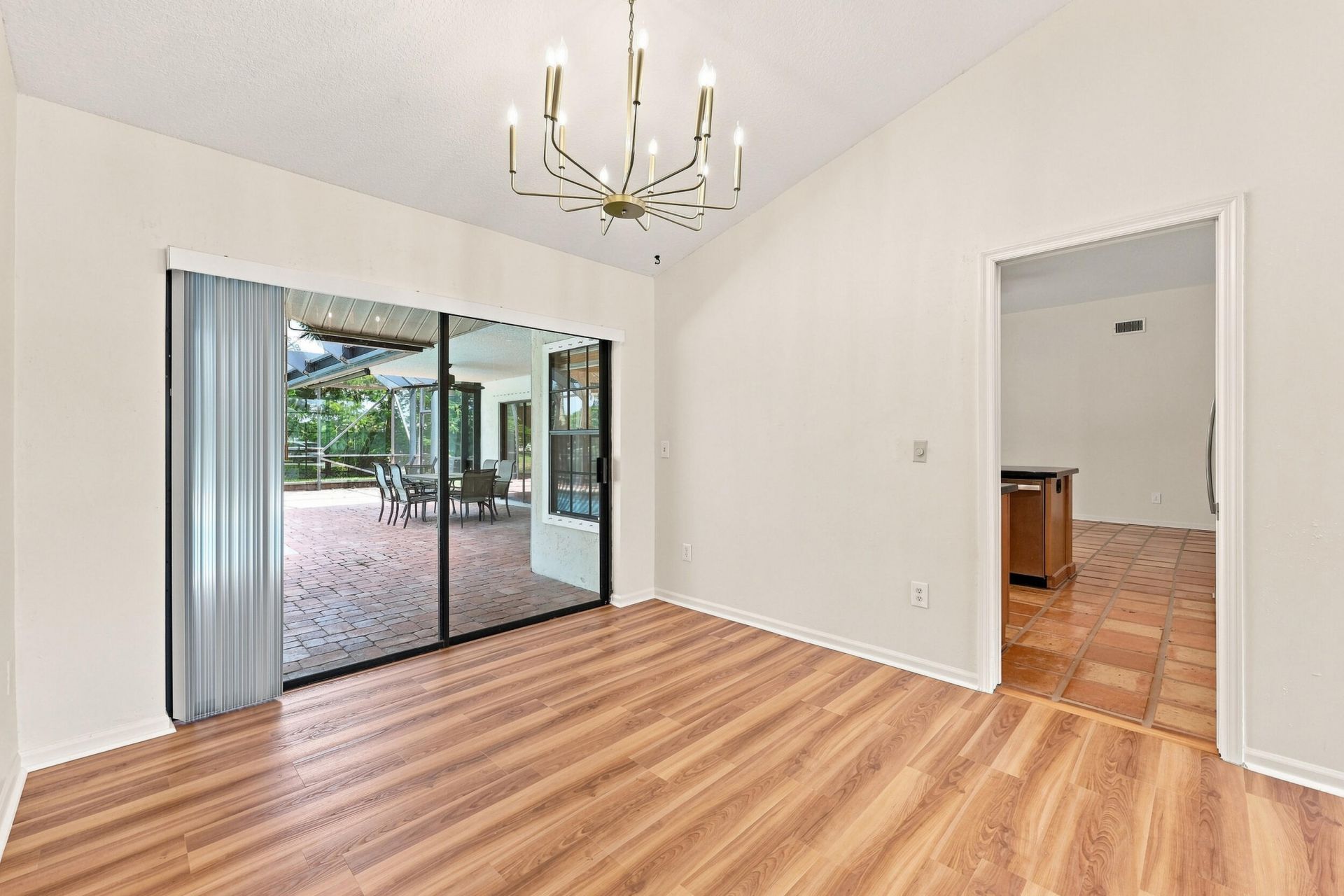 10798 Cypress Bend Drive, Boca Raton, FL 33498 Photo