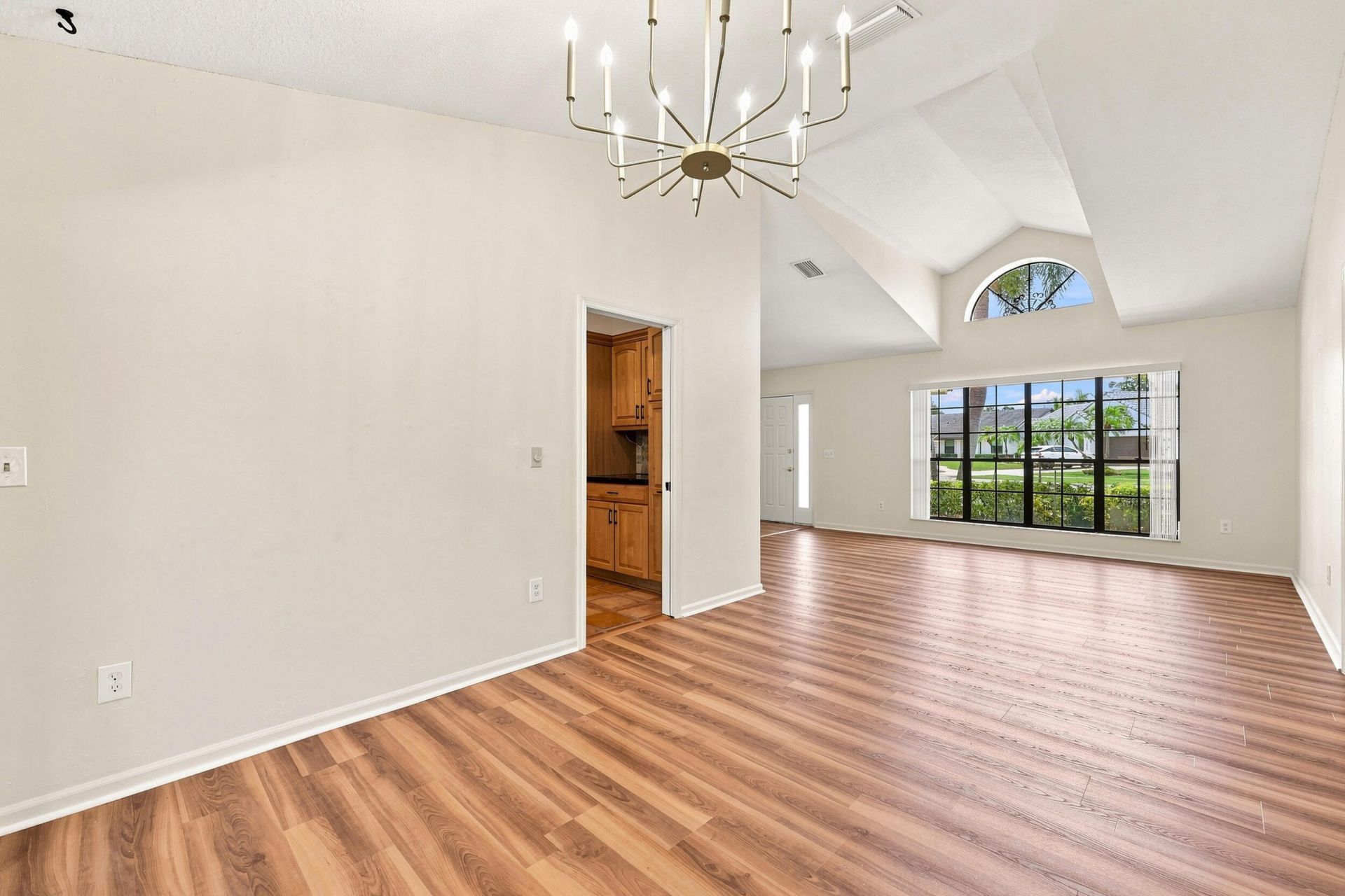10798 Cypress Bend Drive, Boca Raton, FL 33498 Photo