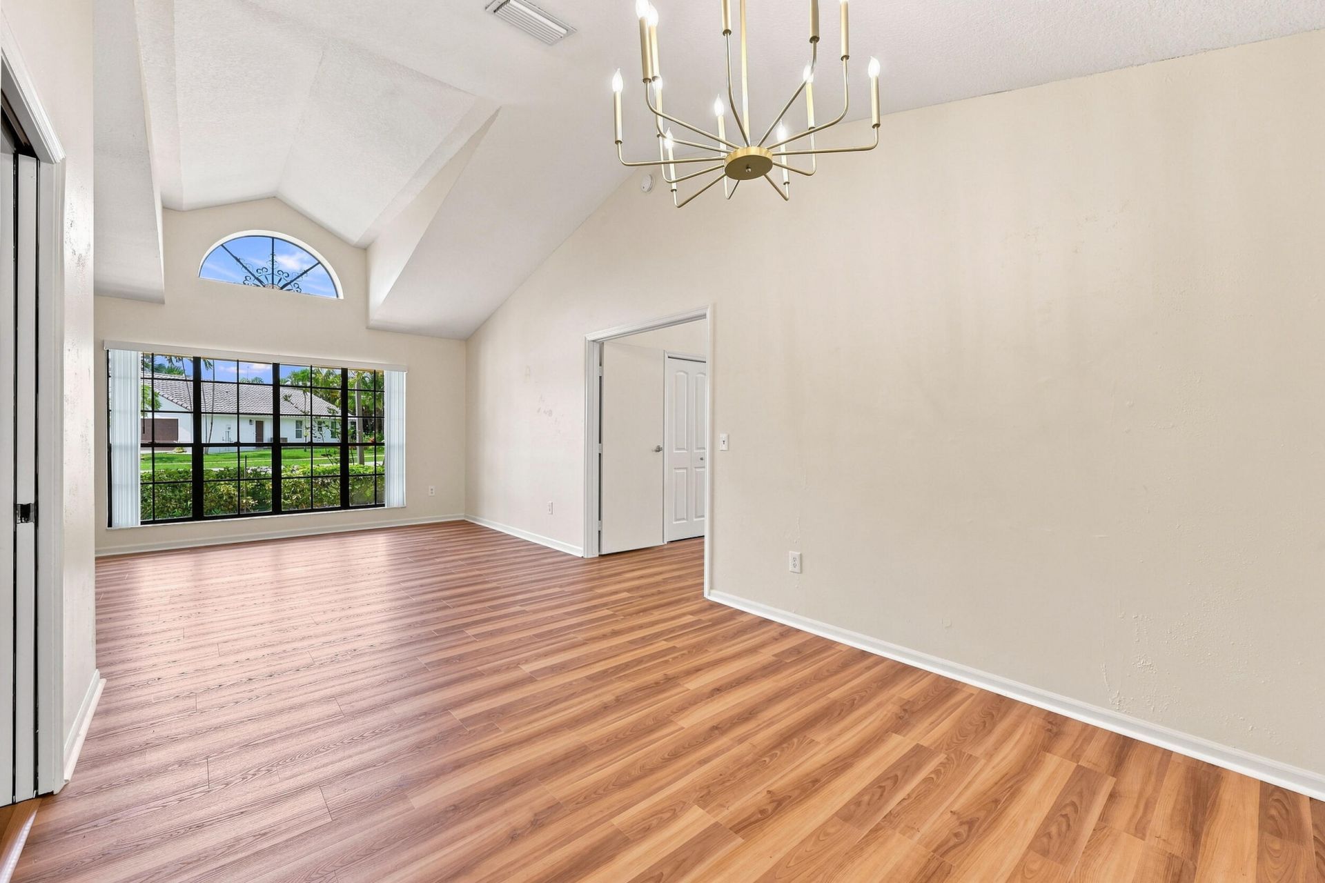 10798 Cypress Bend Drive, Boca Raton, FL 33498 Photo