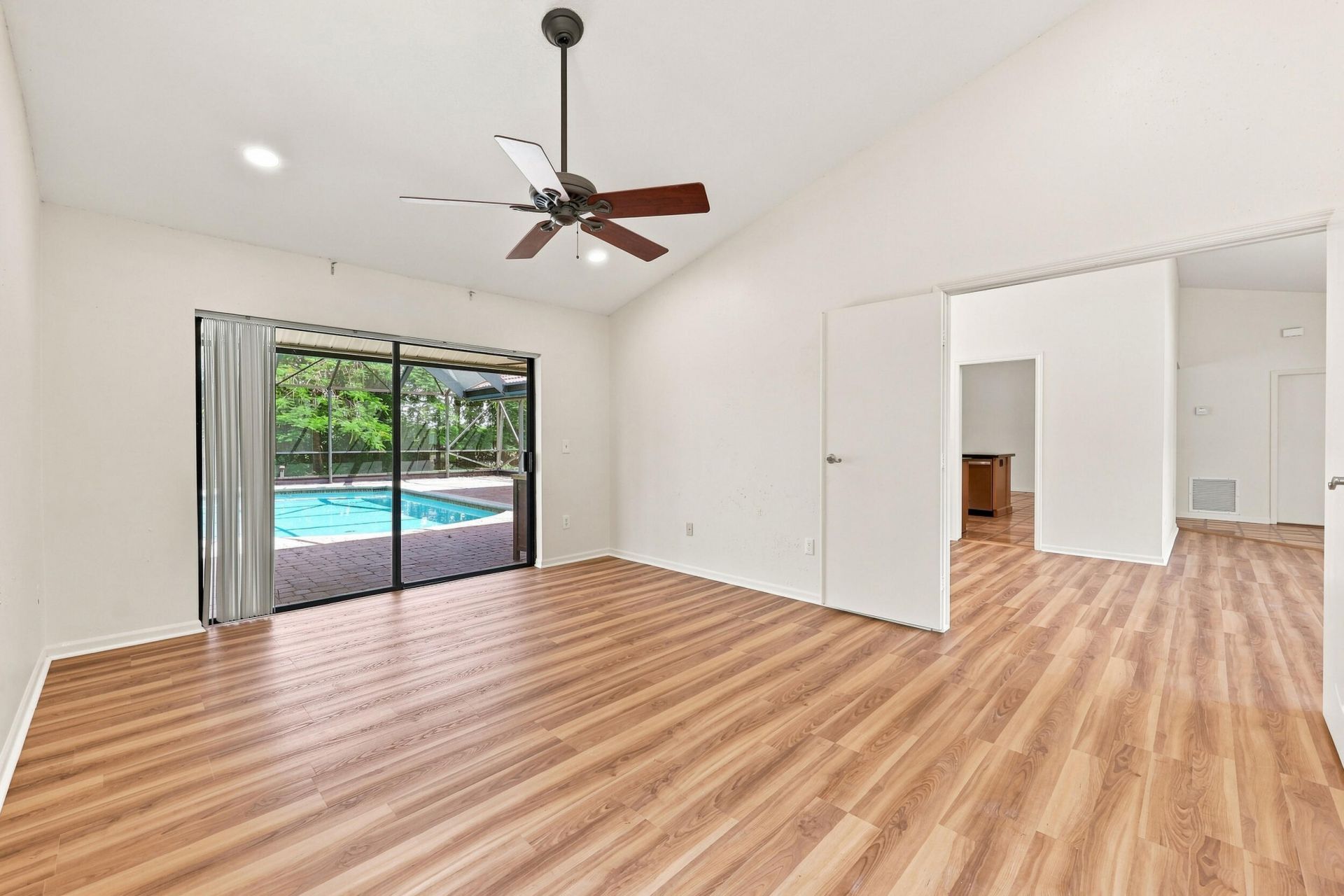 10798 Cypress Bend Drive, Boca Raton, FL 33498 Photo