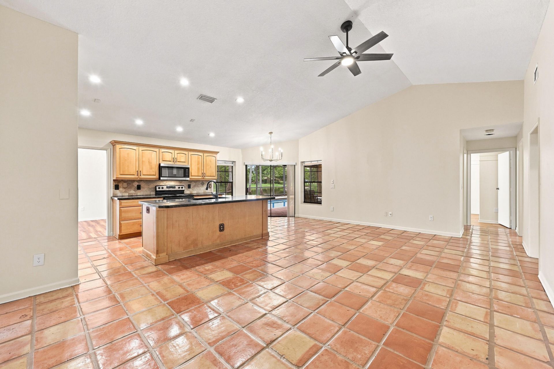 10798 Cypress Bend Drive, Boca Raton, FL 33498 Photo