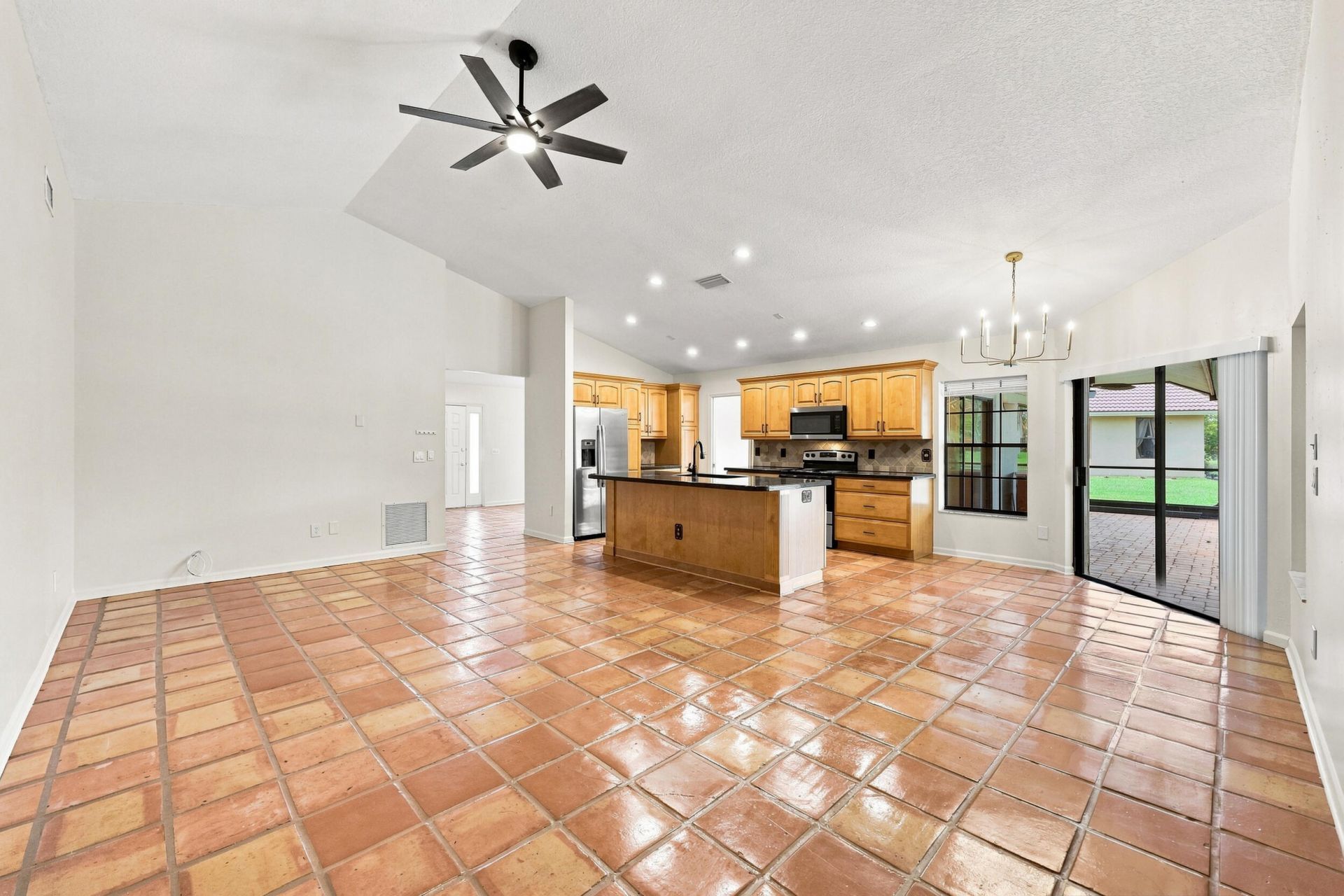 10798 Cypress Bend Drive, Boca Raton, FL 33498 Photo