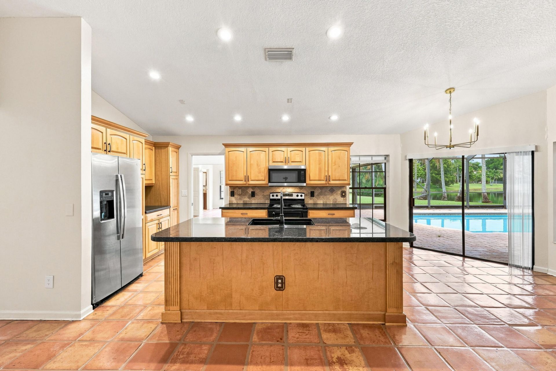 10798 Cypress Bend Drive, Boca Raton, FL 33498 Photo
