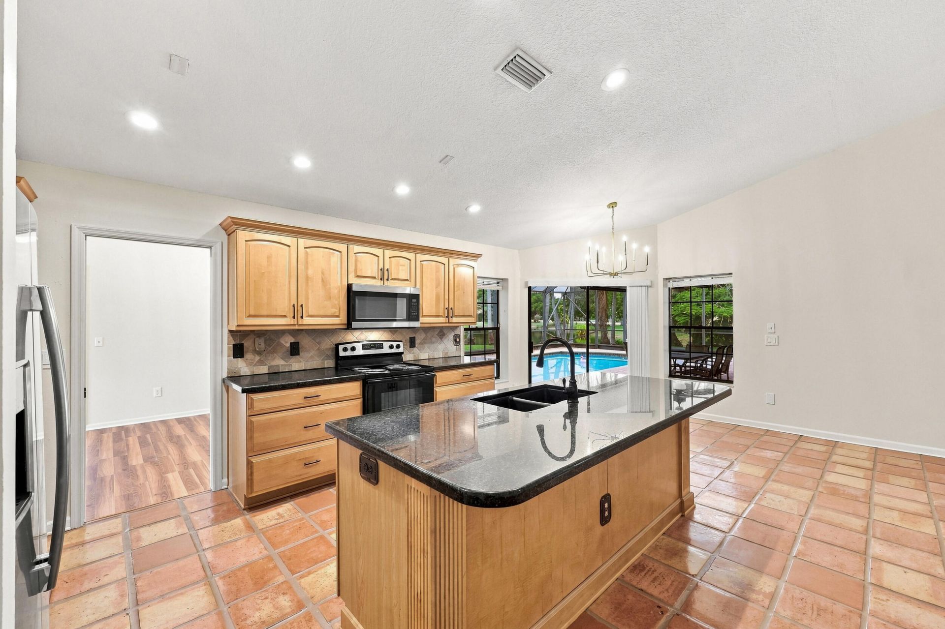 10798 Cypress Bend Drive, Boca Raton, FL 33498 Photo