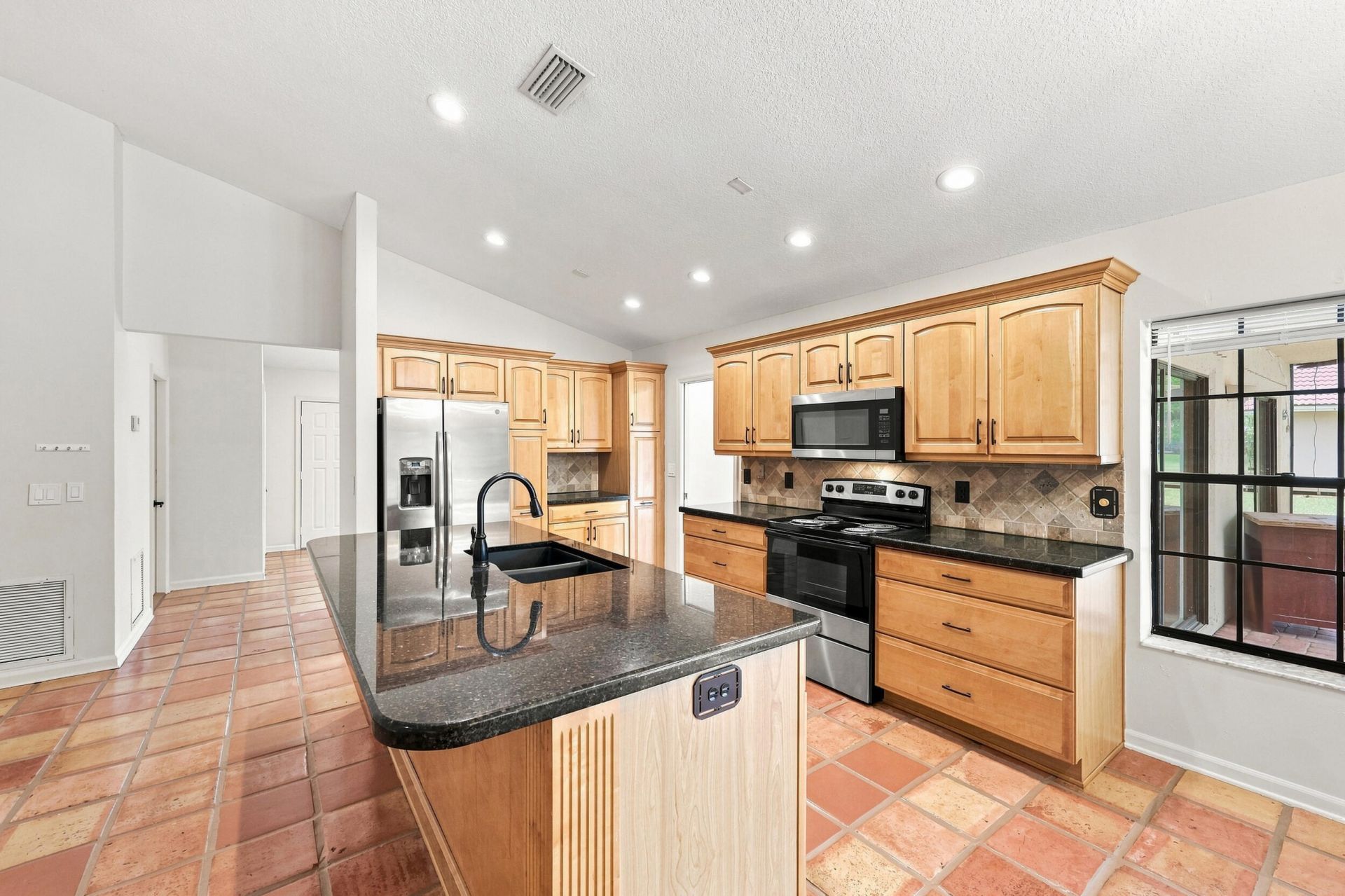 10798 Cypress Bend Drive, Boca Raton, FL 33498 Photo