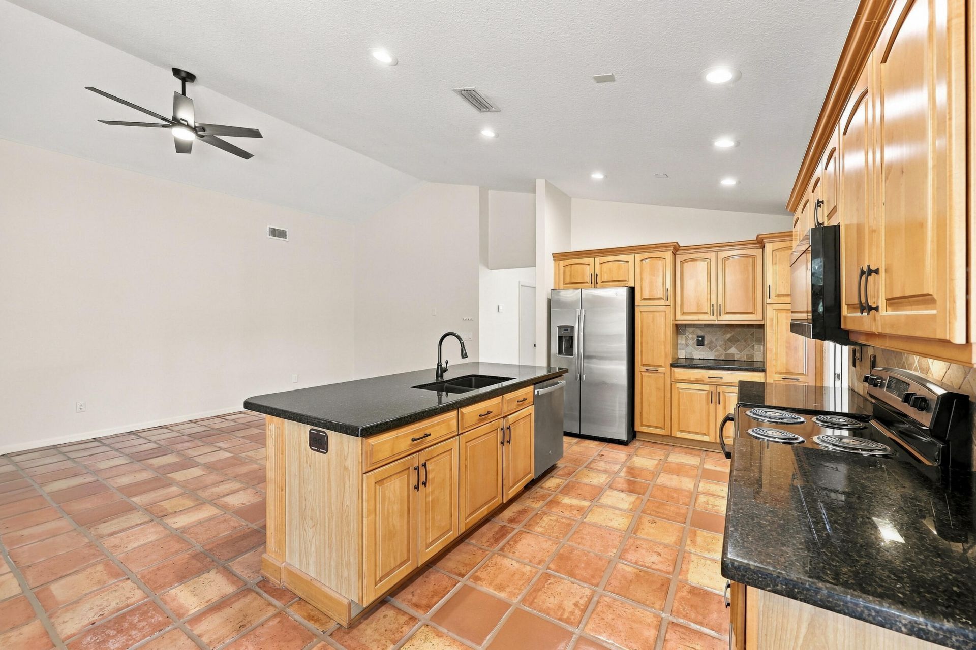 10798 Cypress Bend Drive, Boca Raton, FL 33498 Photo
