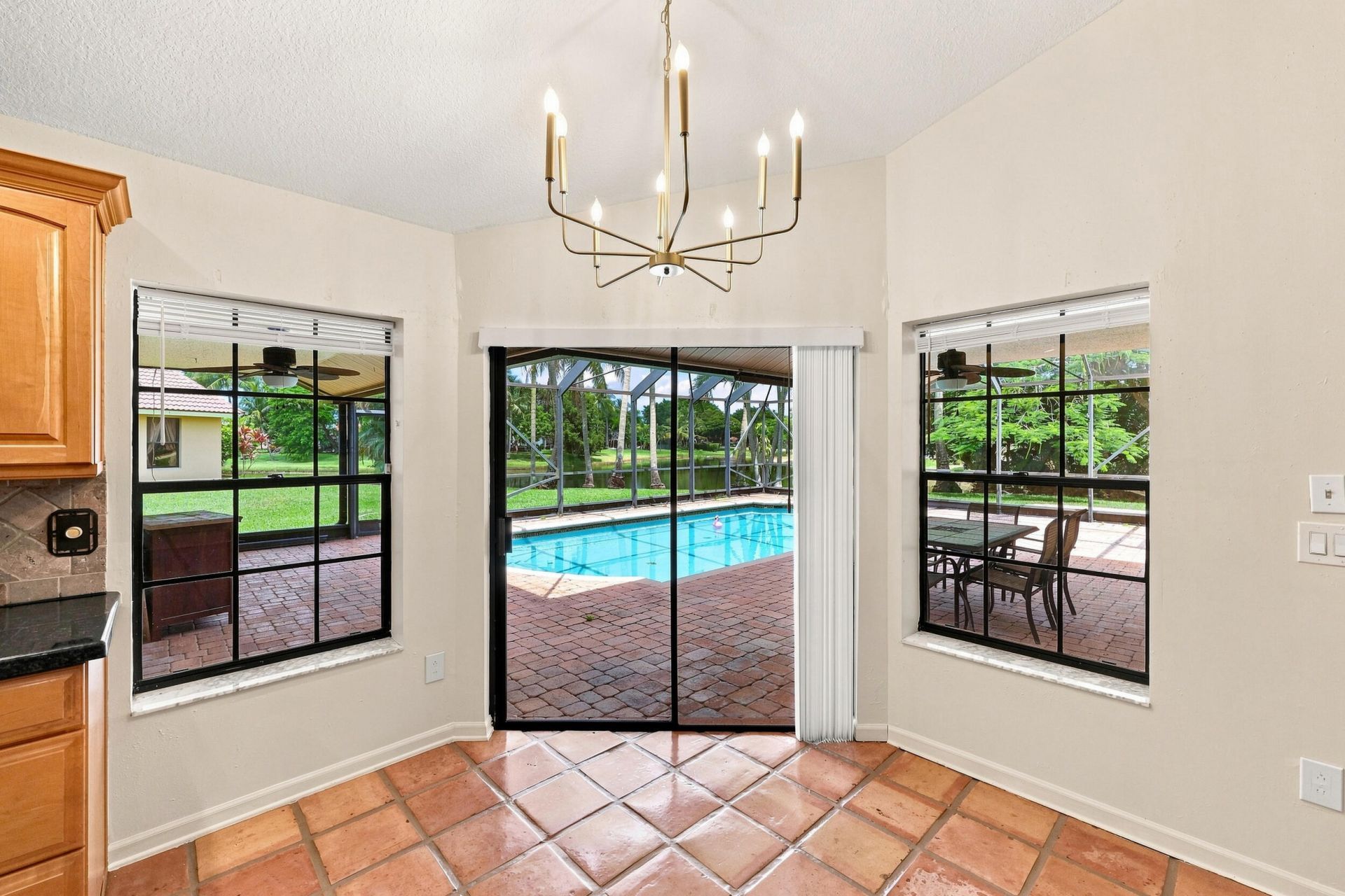 10798 Cypress Bend Drive, Boca Raton, FL 33498 Photo