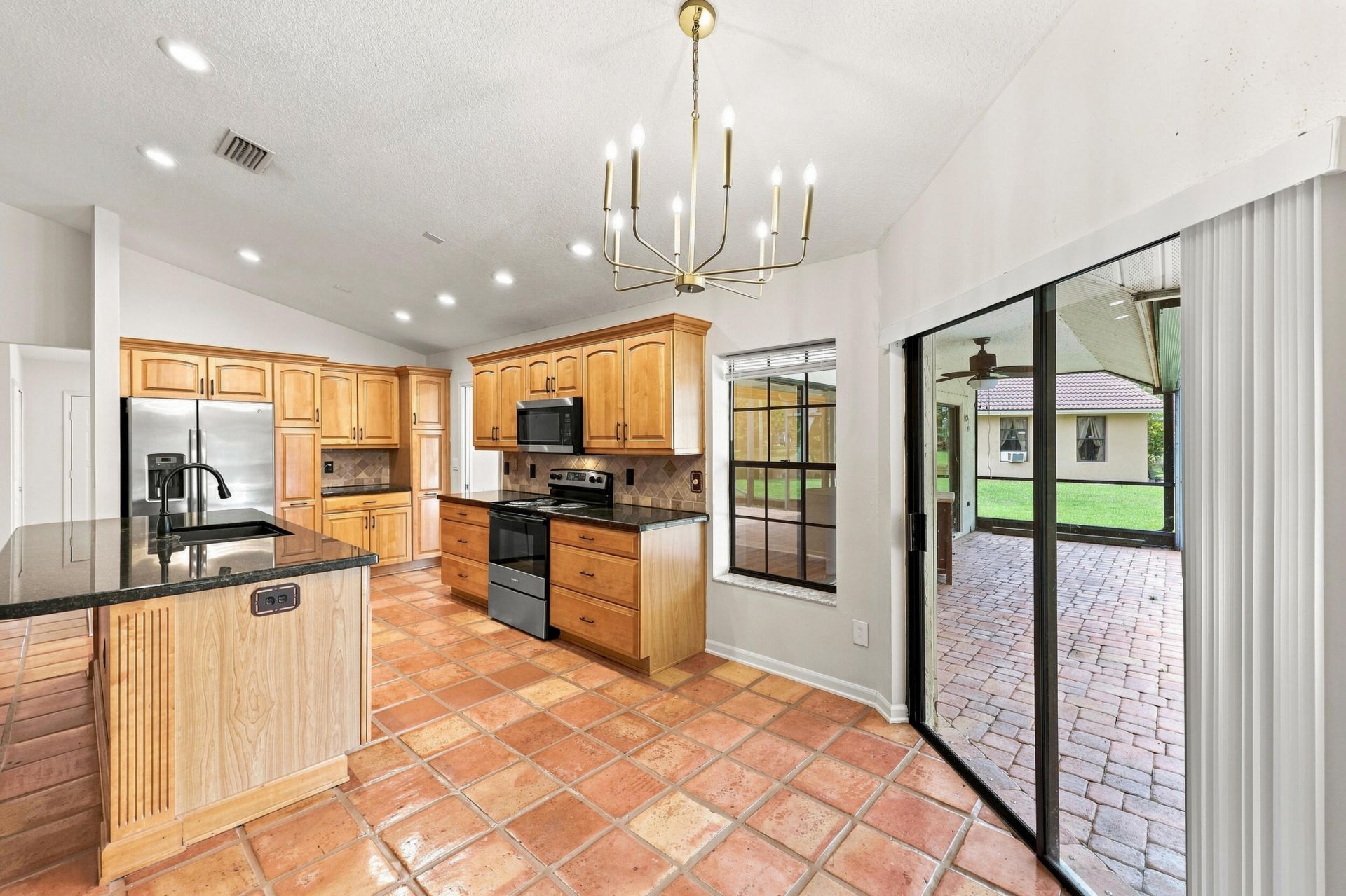 10798 Cypress Bend Drive, Boca Raton, FL 33498 Photo