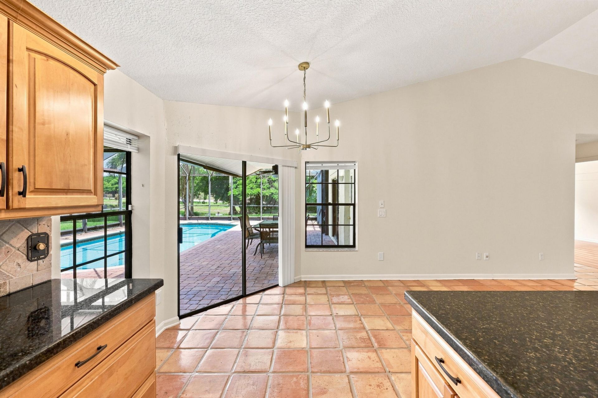 10798 Cypress Bend Drive, Boca Raton, FL 33498 Photo