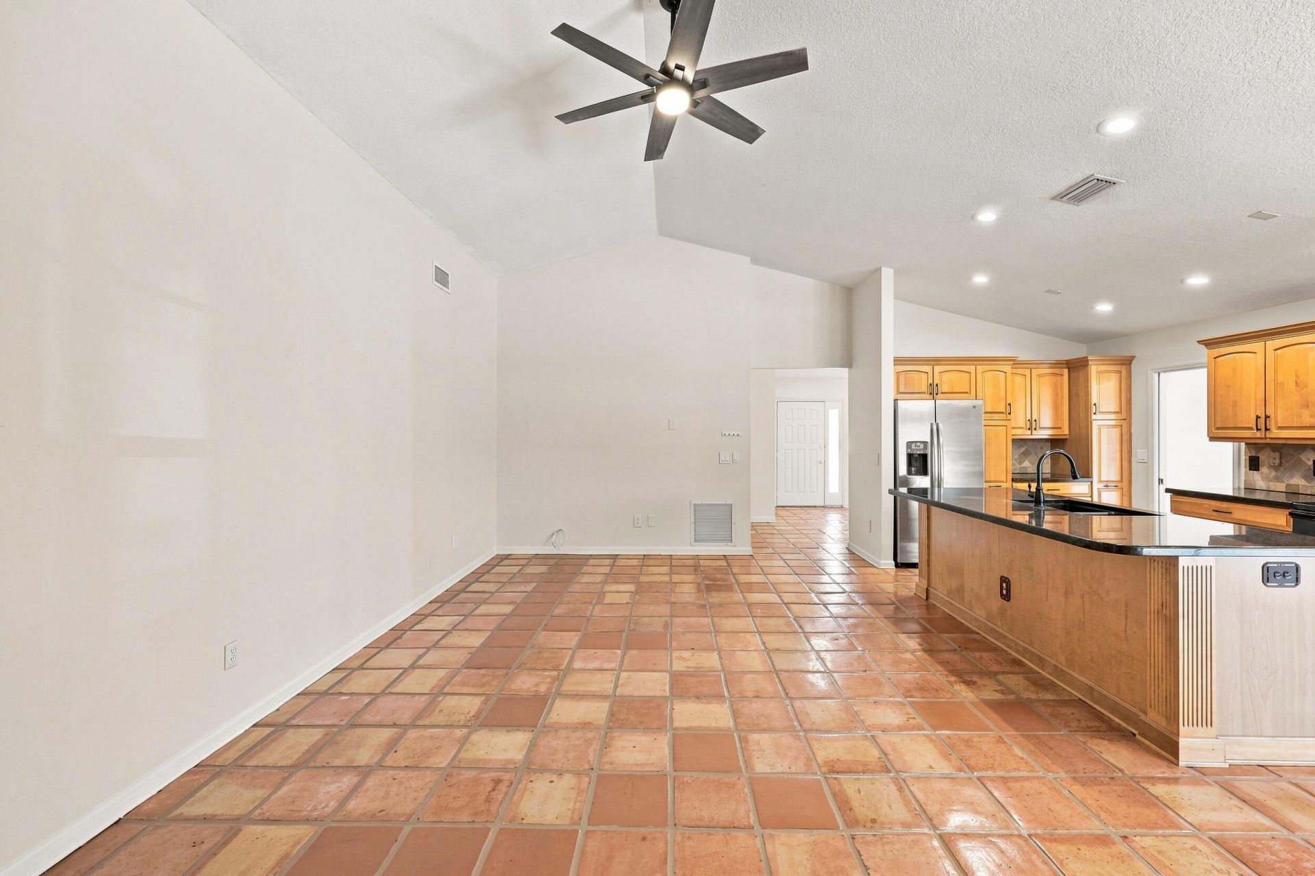 10798 Cypress Bend Drive, Boca Raton, FL 33498 Photo