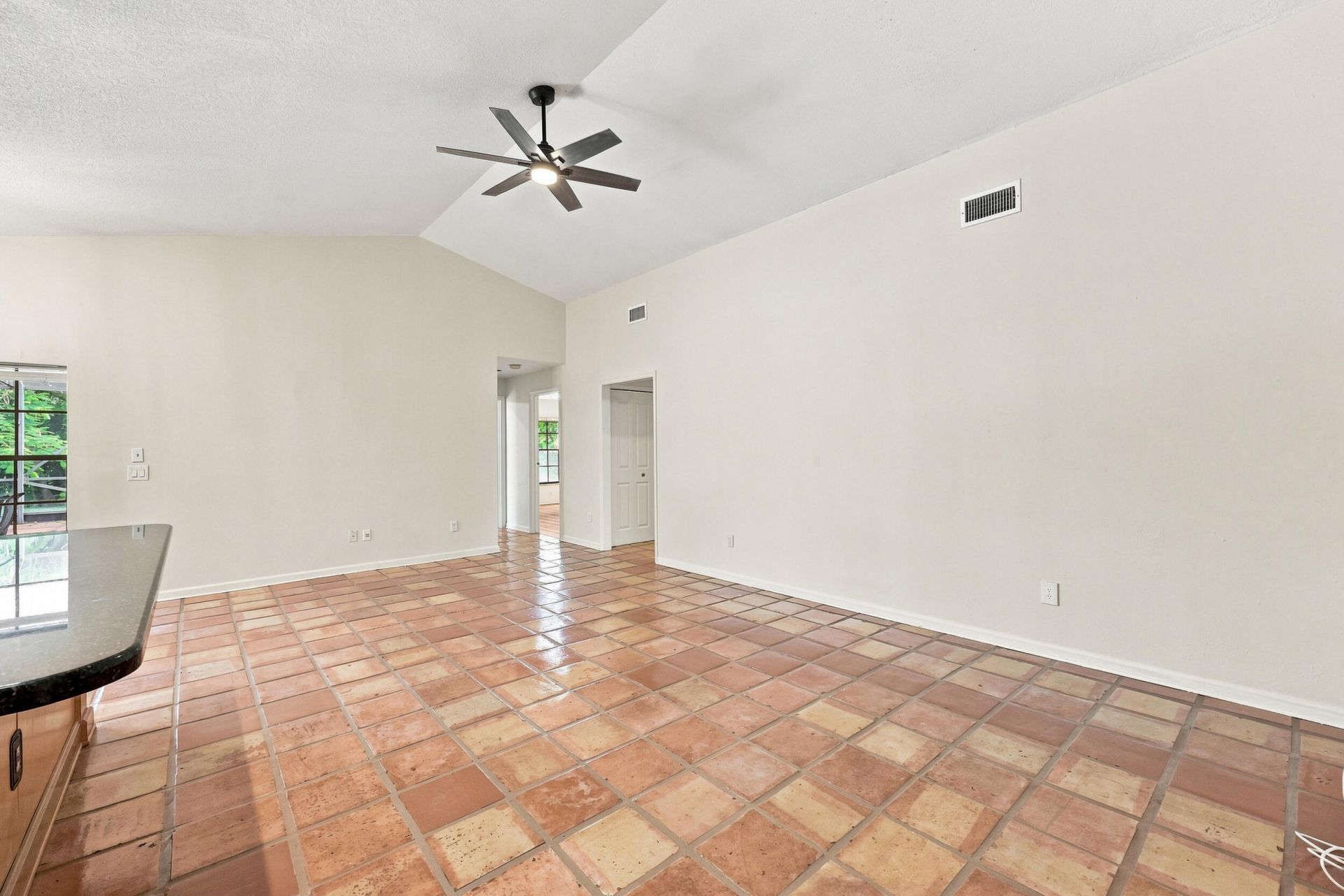 10798 Cypress Bend Drive, Boca Raton, FL 33498 Photo