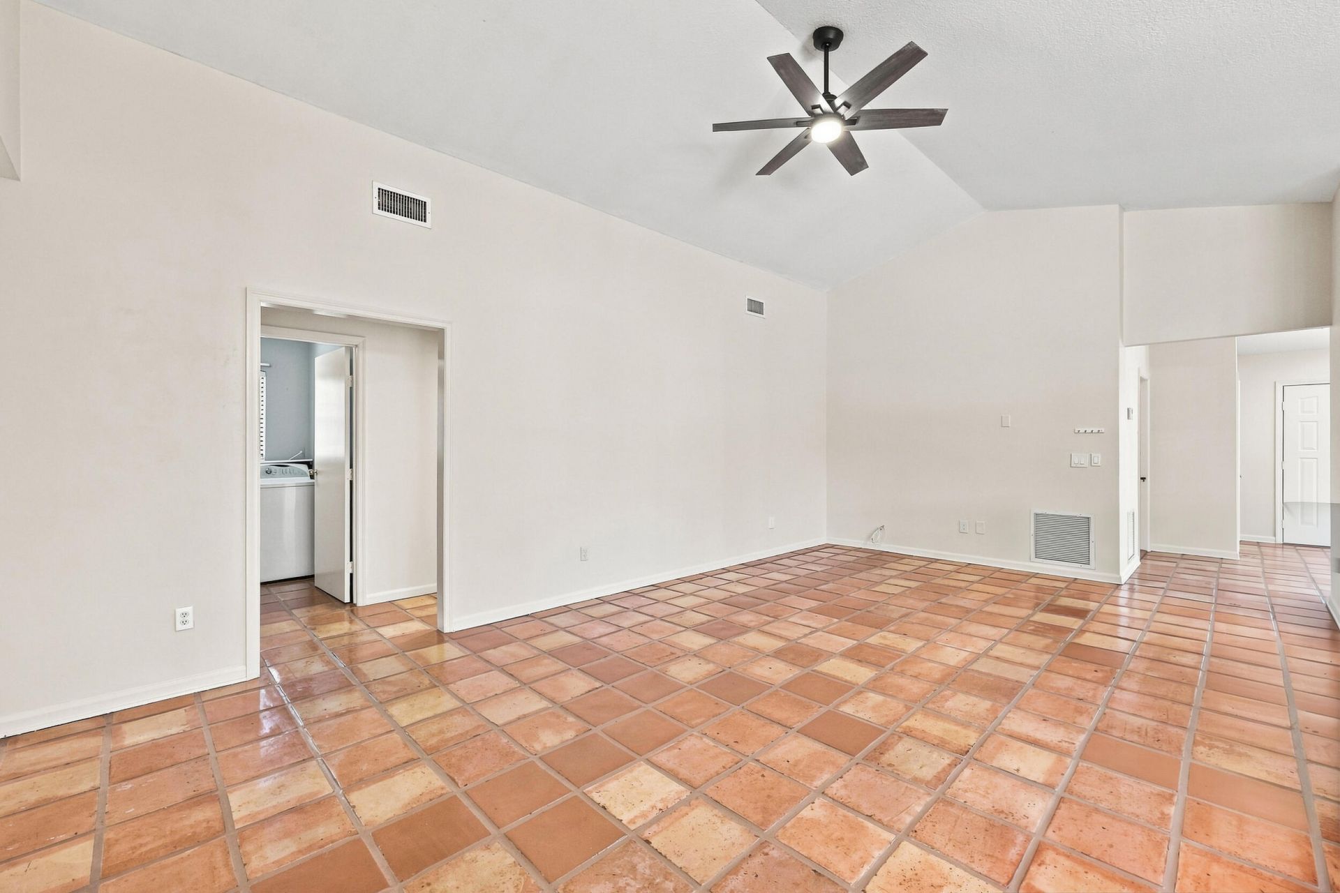 10798 Cypress Bend Drive, Boca Raton, FL 33498 Photo