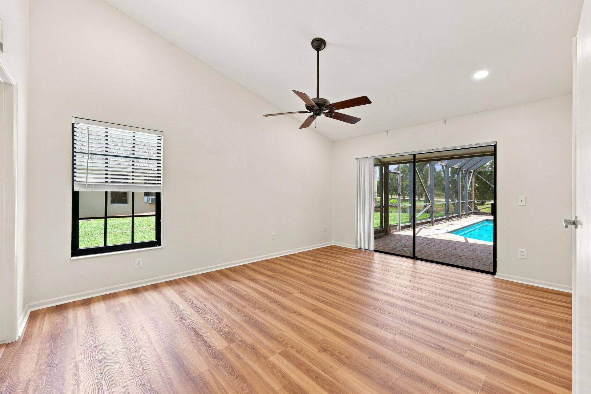 10798 Cypress Bend Drive, Boca Raton, FL 33498 Photo