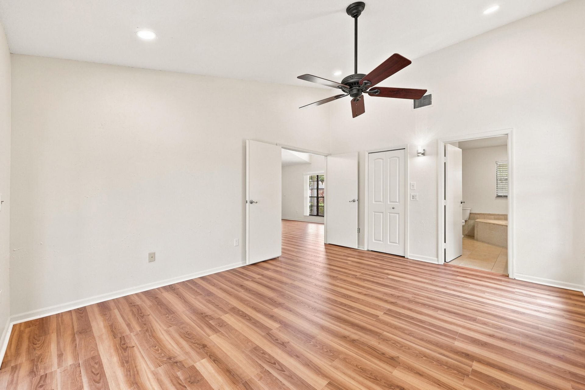10798 Cypress Bend Drive, Boca Raton, FL 33498 Photo