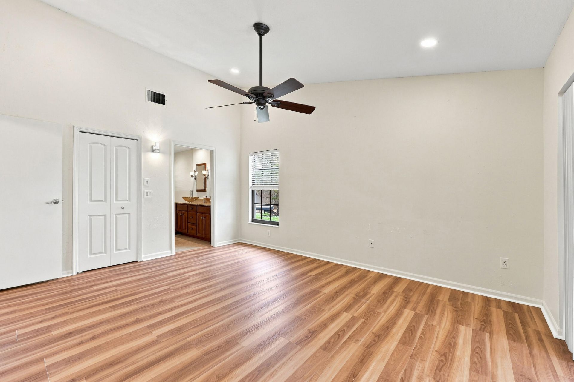 10798 Cypress Bend Drive, Boca Raton, FL 33498 Photo