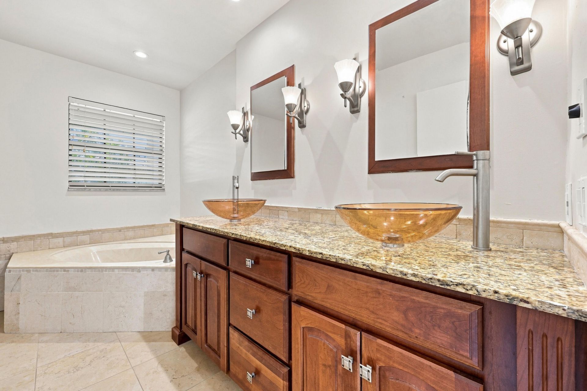 10798 Cypress Bend Drive, Boca Raton, FL 33498 Photo