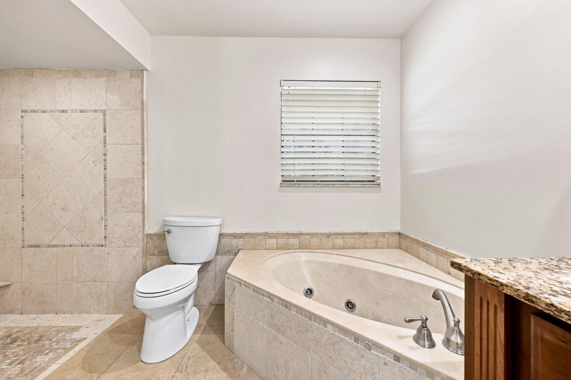 10798 Cypress Bend Drive, Boca Raton, FL 33498 Photo