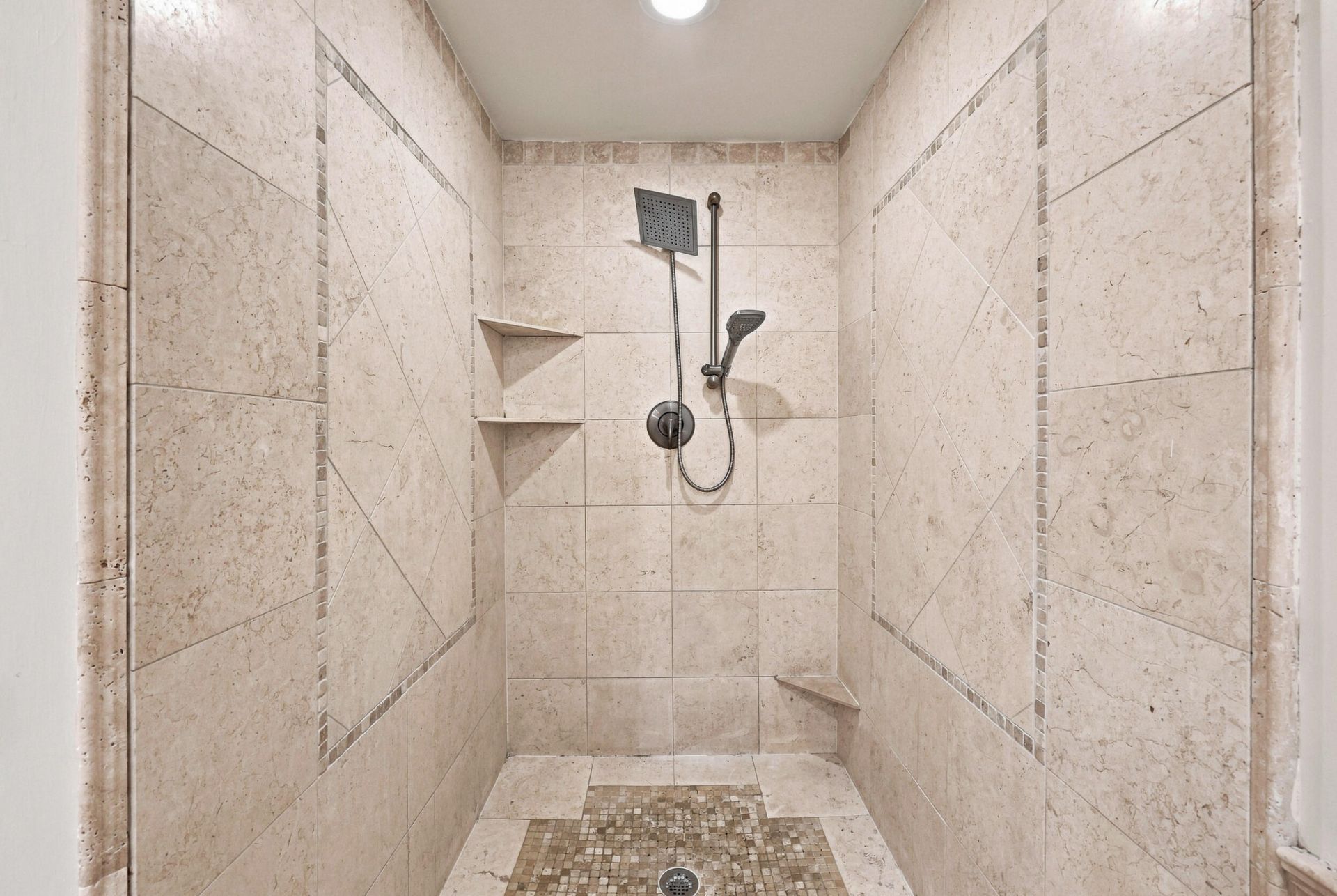 10798 Cypress Bend Drive, Boca Raton, FL 33498 Photo