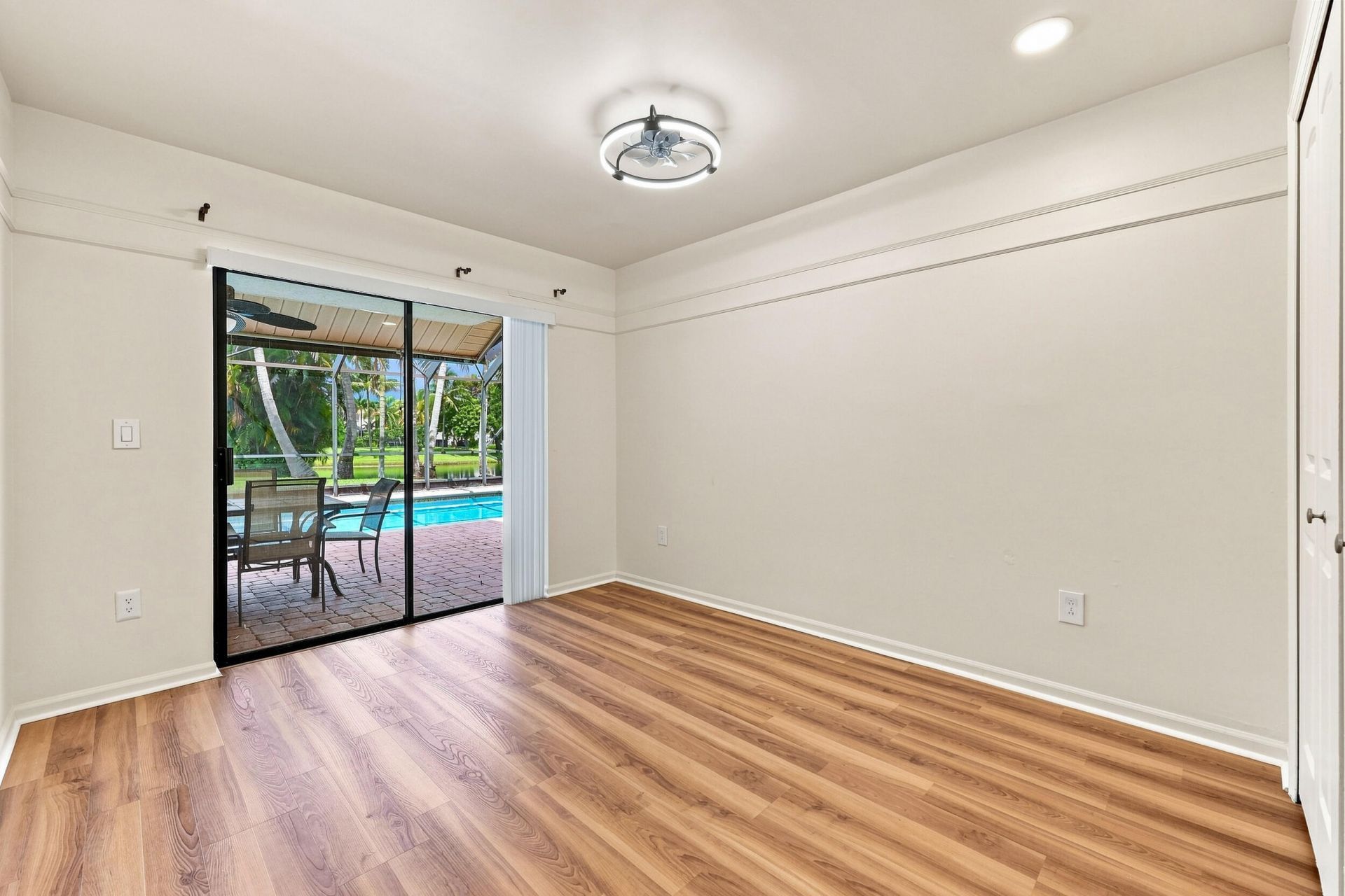10798 Cypress Bend Drive, Boca Raton, FL 33498 Photo