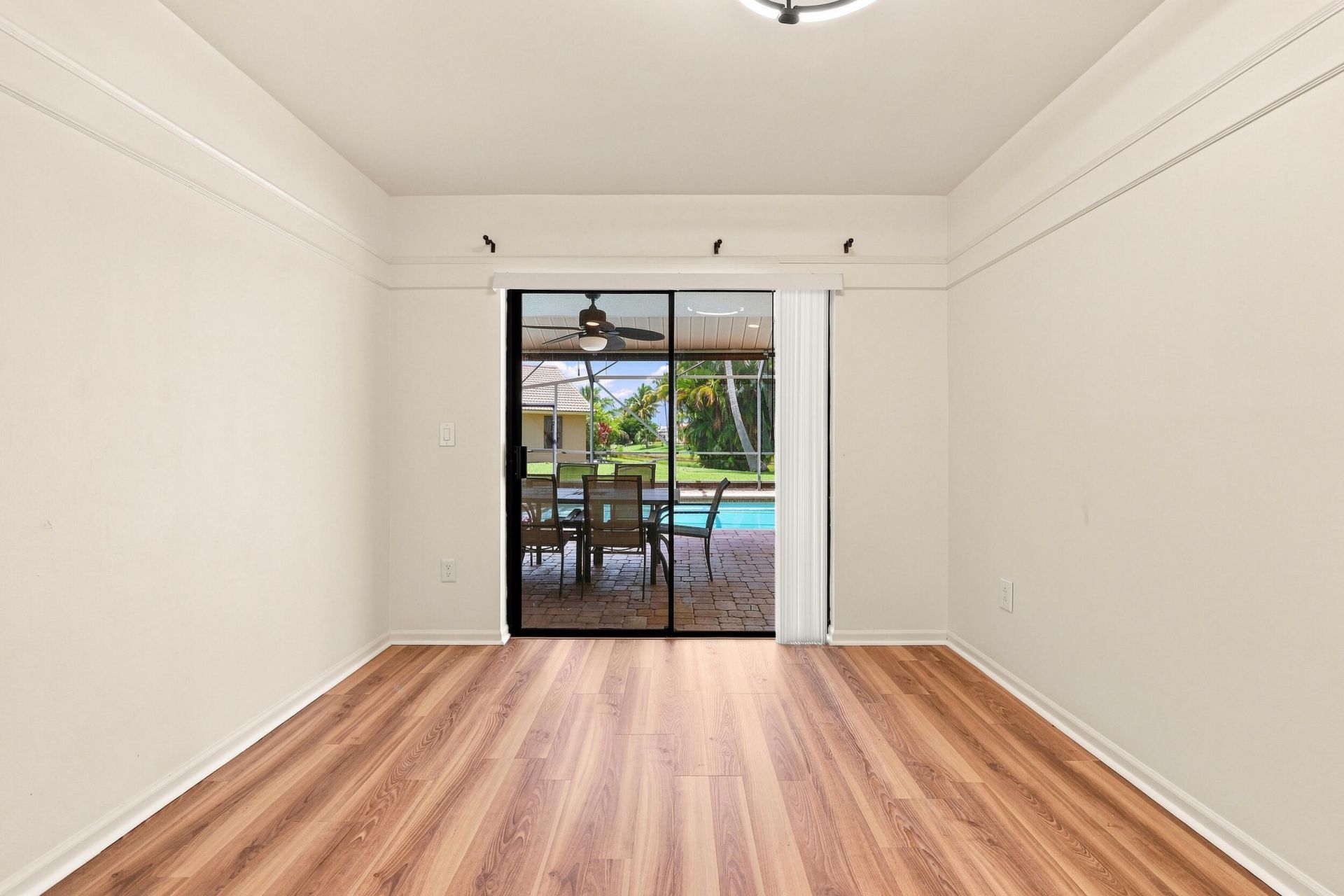10798 Cypress Bend Drive, Boca Raton, FL 33498 Photo