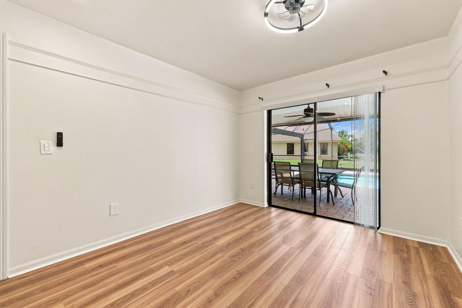 10798 Cypress Bend Drive, Boca Raton, FL 33498 Photo