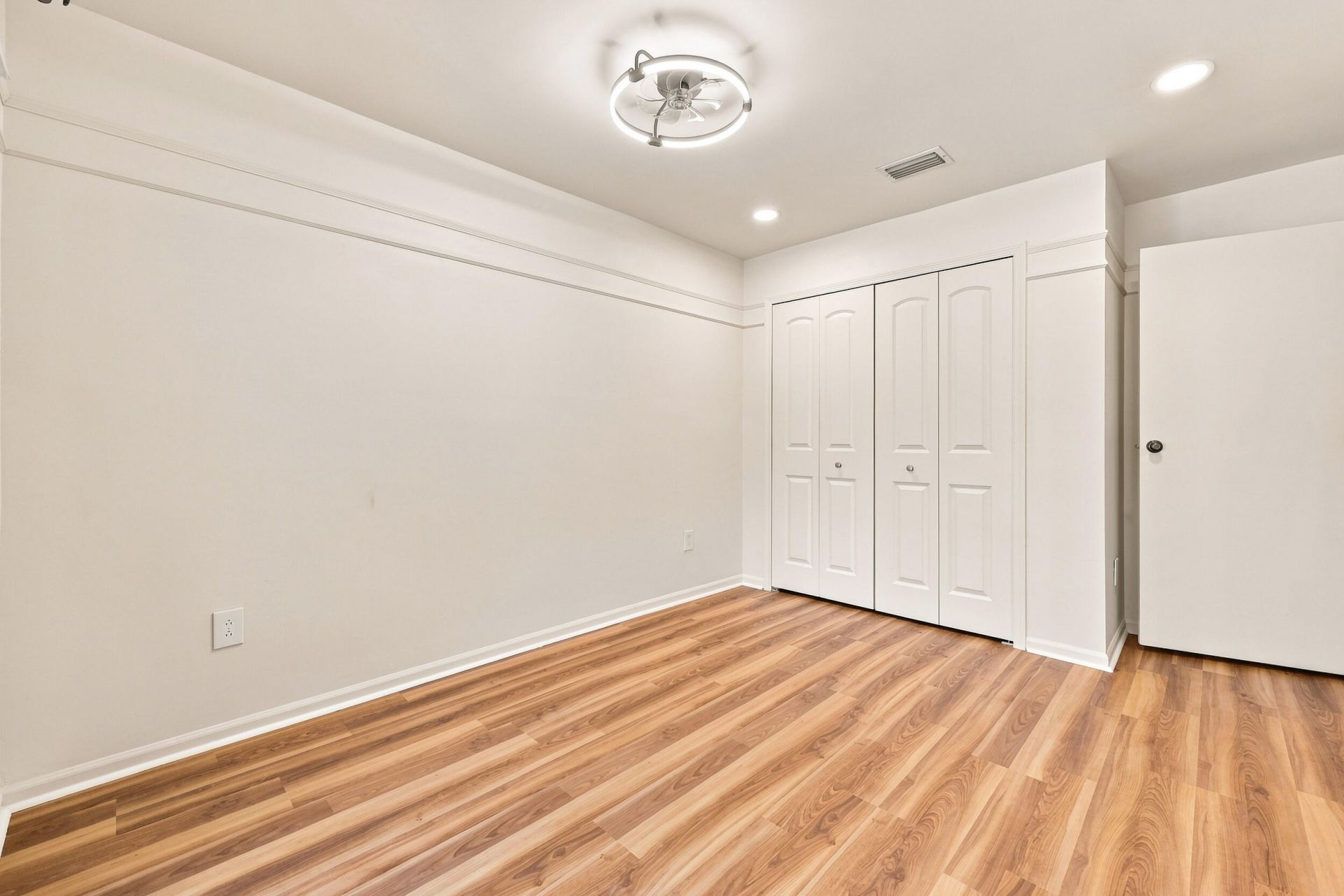 10798 Cypress Bend Drive, Boca Raton, FL 33498 Photo