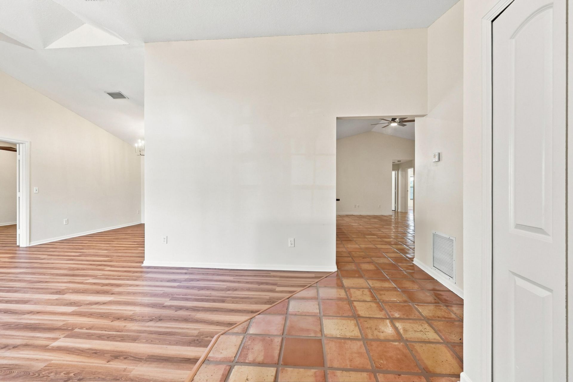 10798 Cypress Bend Drive, Boca Raton, FL 33498 Photo
