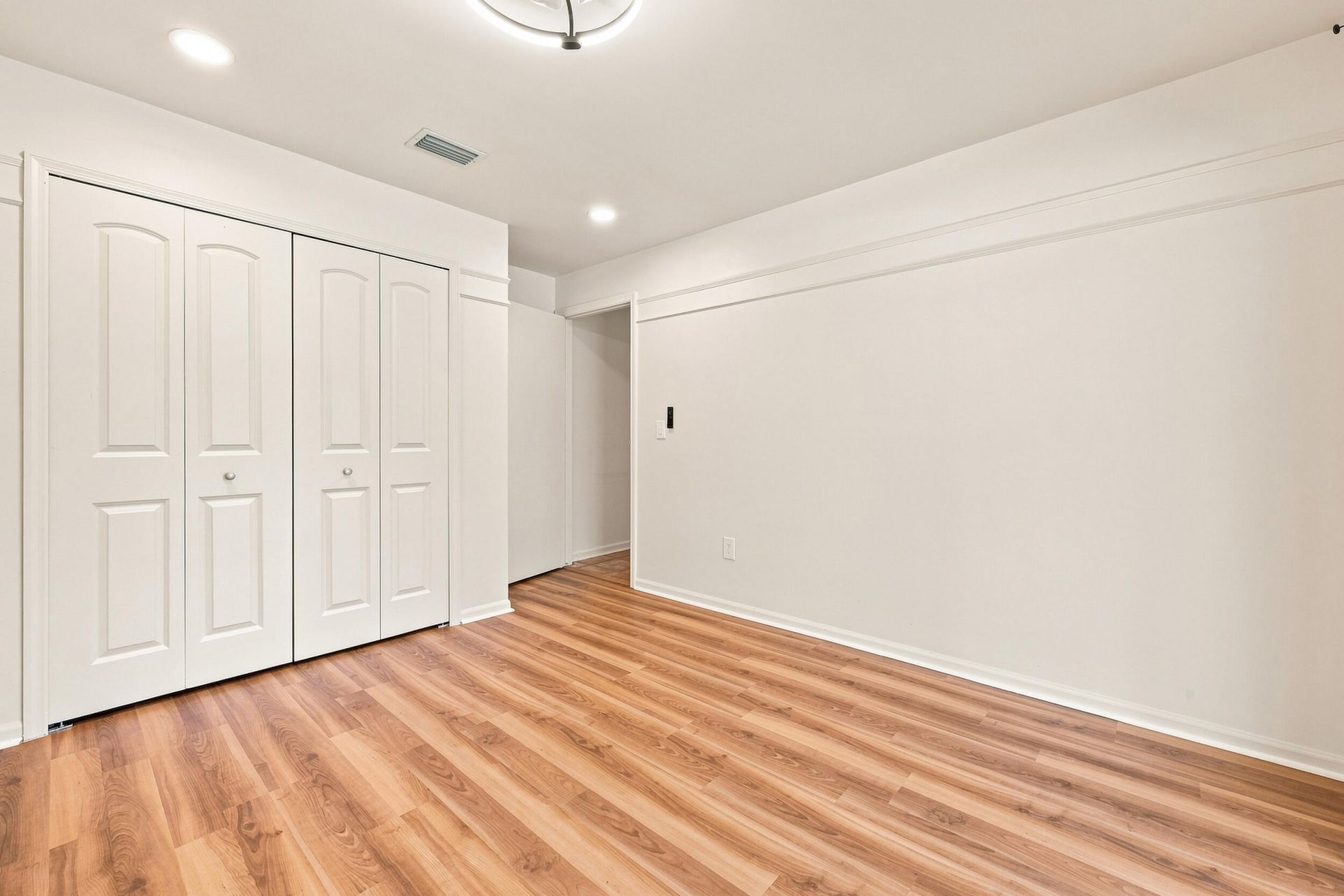 10798 Cypress Bend Drive, Boca Raton, FL 33498 Photo