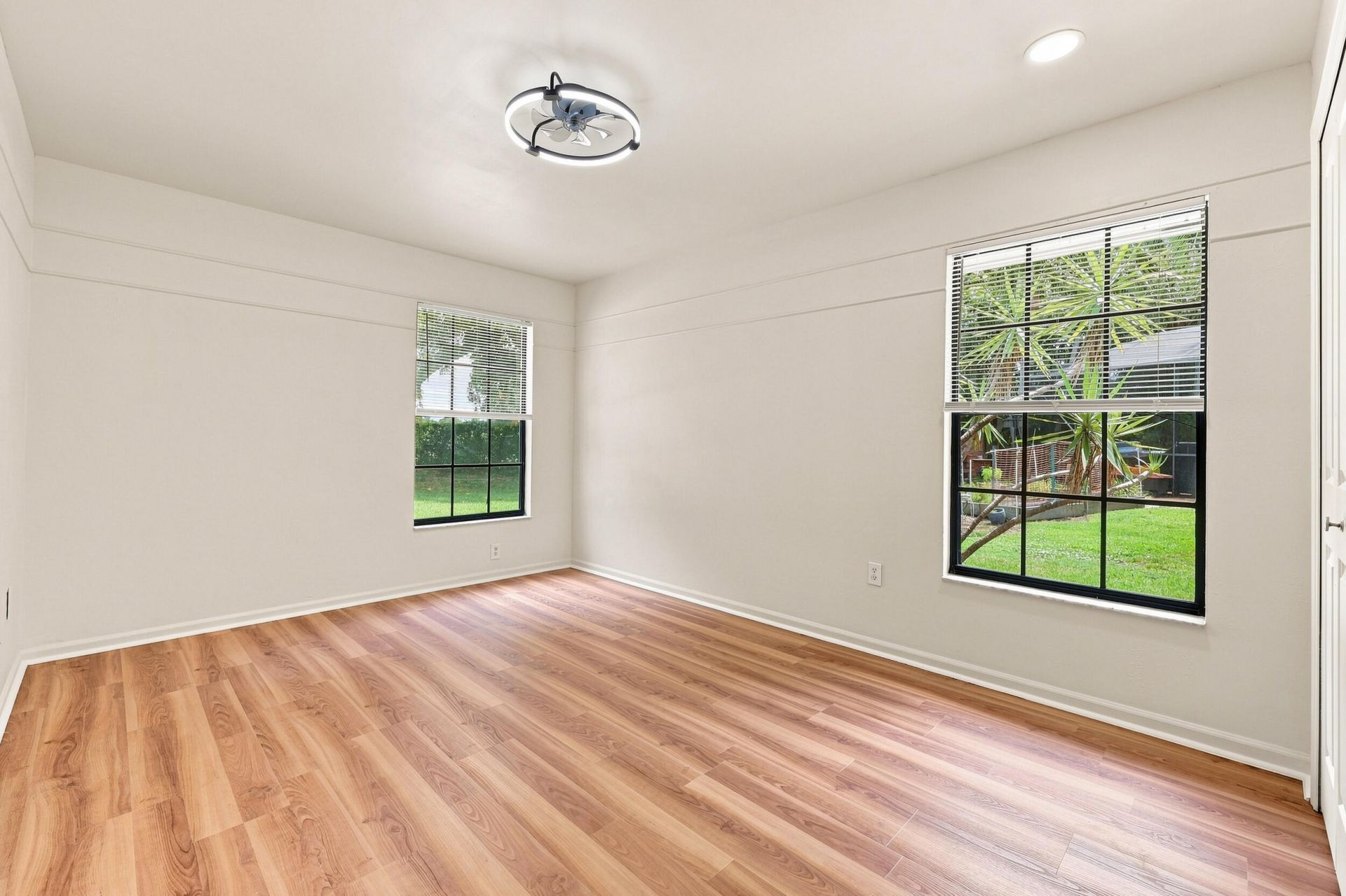 10798 Cypress Bend Drive, Boca Raton, FL 33498 Photo