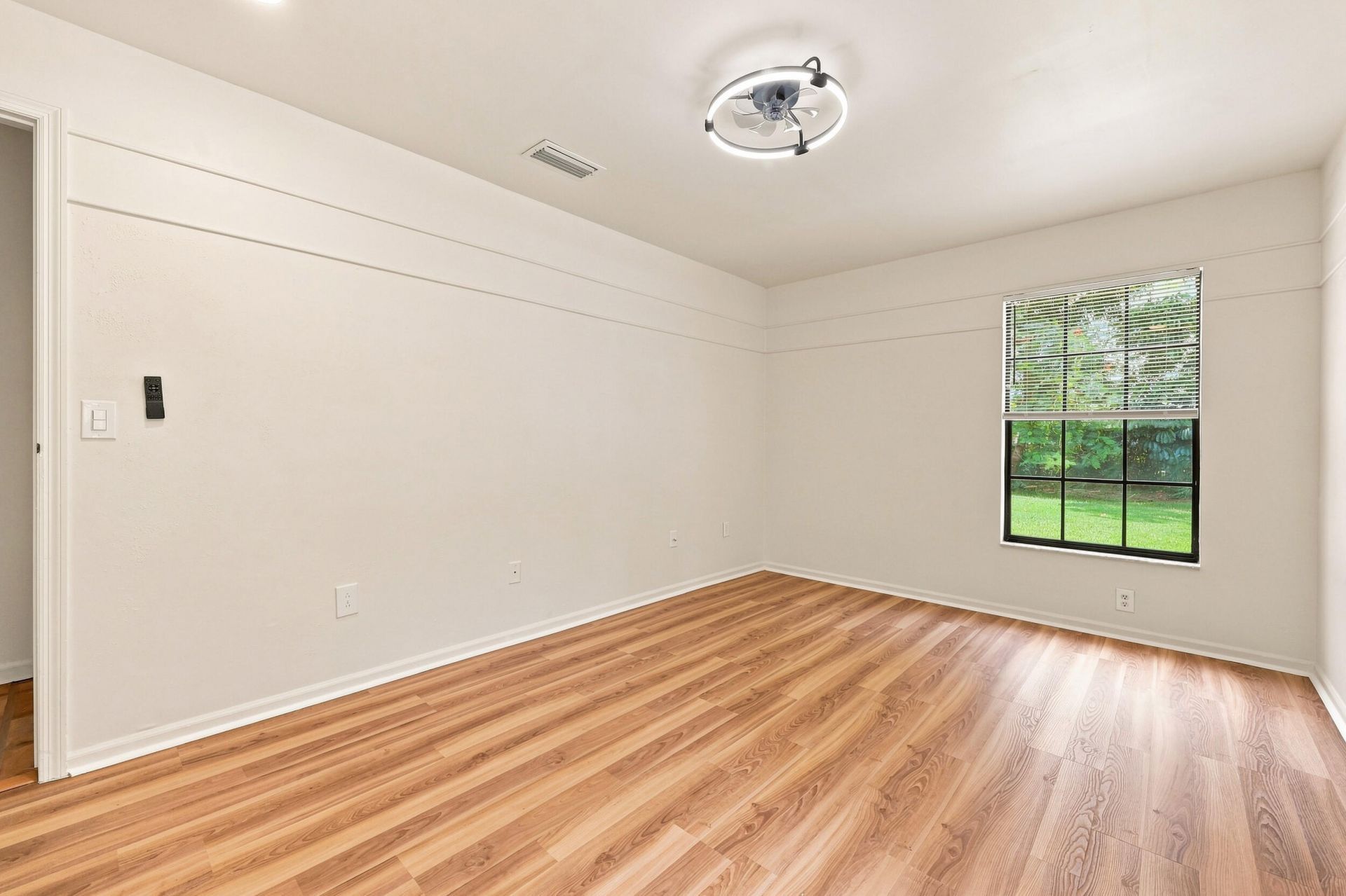 10798 Cypress Bend Drive, Boca Raton, FL 33498 Photo